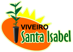 viveiro santa isabel ldta